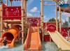 Aphrodite Hills Golf Resort Apartment