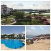 Stunning 2 Bed Apartment Murcia Murcia Spain