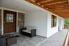 Apartamento To Konatzi Tis Maroulas
