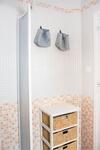 Apartamento UNA Ventana Al Mar