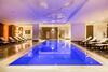 Grand Pasha Hotel & Spa Kyrenia