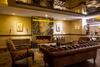 Grand Pasha Hotel & Spa Kyrenia