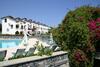 Hotel Altinkaya Holiday Resort
