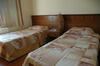 Hotel Altinkaya Holiday Resort