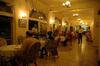 Hotel Altinkaya Holiday Resort