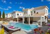 Villa Prengos