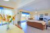 Villa The Vines