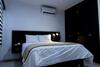 Apartamento Nentvig 617