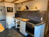 Apartamento Allg�uer Taucherhof