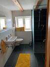 Apartamento Allg�uer Taucherhof