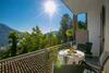 Apartamento Lake Escape