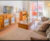 Apartamento Vista Hermosa