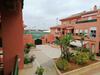 Apartamento Vista Hermosa