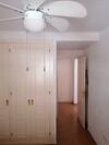 Apartamento Vista Hermosa