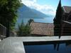 Apartamento Ferienparadies Alla Vite In Brissago