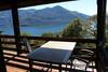 Apartamento Ferienparadies Alla Vite In Brissago