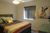 Luxury Pool Home Close 2 Lake, River, & Casinos