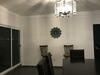 Hostal Apartamento&habitaci�n Galeana