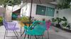 Apartamento Kapel 2