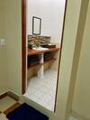 Apartamento Habitaciones Alameda