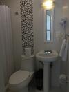 Apartamento Mi Depa Gardenia