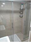 Apartamento Mirador Puntacandor