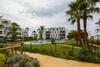 Candor-beach Apartment Free Parking By Cadiz4rentals