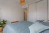 Candor-beach Apartment Free Parking By Cadiz4rentals