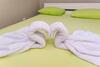 Apartamento Anin Dvor ?ekovi?i