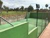 Quinta Arce Golf By Outin, Espl�ndido Chalet