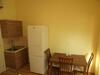 Hostal Moon-light Studio