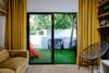 Apartamento Kermia Beach House 43