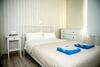 Sophia Court Apartment