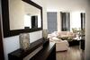Sophia Court Apartment