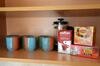 Apartamento Athina Mackenzie 2 Bedroom Flat
