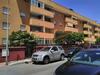 Apartamento Liccione
