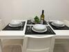 Apartamento Must Stay - City Center