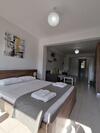 Apartamento Must Stay - City Center