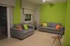 Alkaeos Holiday Rooms & Apartments
