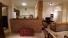 Alkaeos Holiday Rooms & Apartments