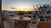 Alkaeos Holiday Rooms & Apartments