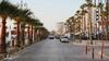 Alkaeos Holiday Rooms & Apartments