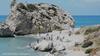 Alkaeos Holiday Rooms & Apartments