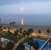 Apartamento Primera Linea De Playa