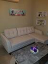 Apartamento Ria Court 33