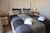 Apartamentos S�bora