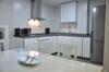Apartamentos S�bora