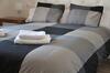 Apartamentos S�bora