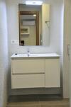 Apartamentos S�bora