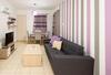 Apartamento Viola Flat 303